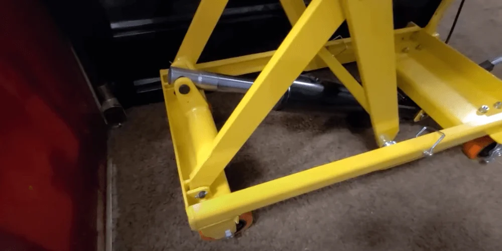 attach-bearing-casters