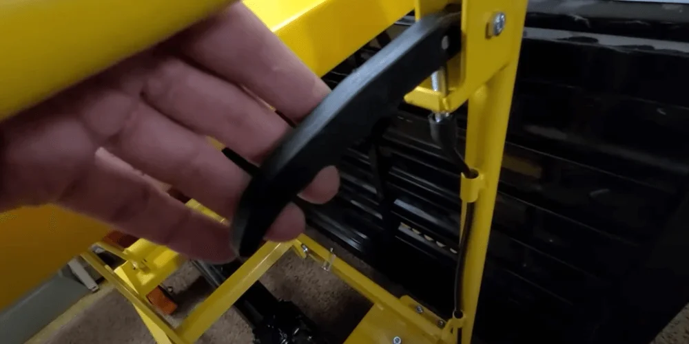 note-the-two-adjustment-points