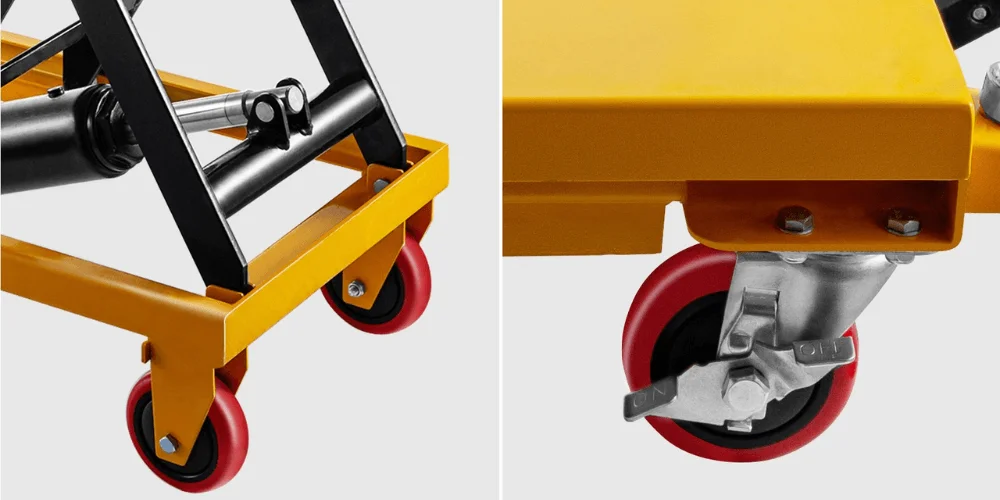 performance-and-functionality