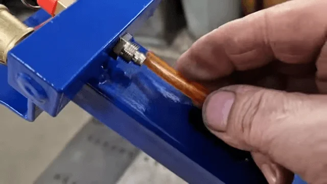 connecting-the-jack-air-hose