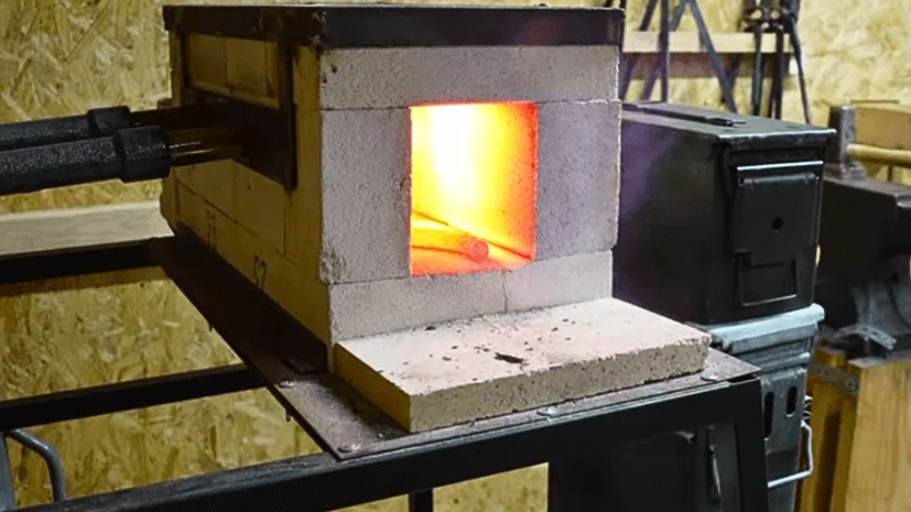 VEVOR Anvil Review Guide Everything You Want To Know VEVOR Blog