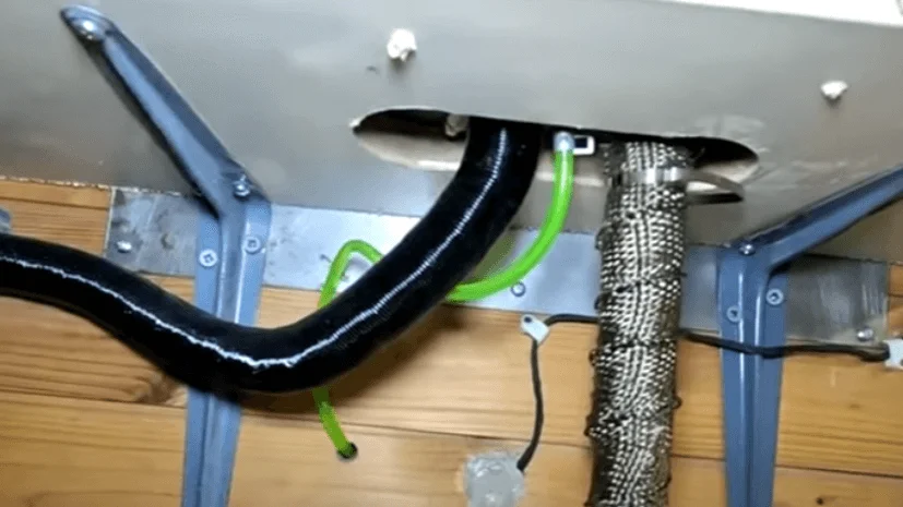 add-primary-connector-to-wiring