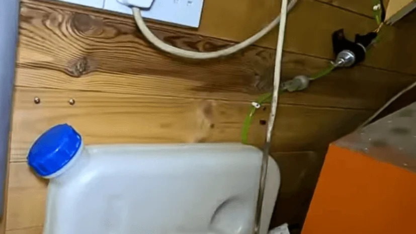 set-up-the-fuel-pump