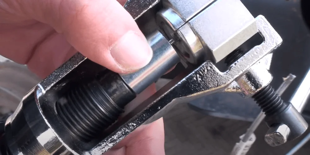 VEVOR Hydraulic Flaring Tool Kit for Efficient Brake Bleeding VEVOR Blog