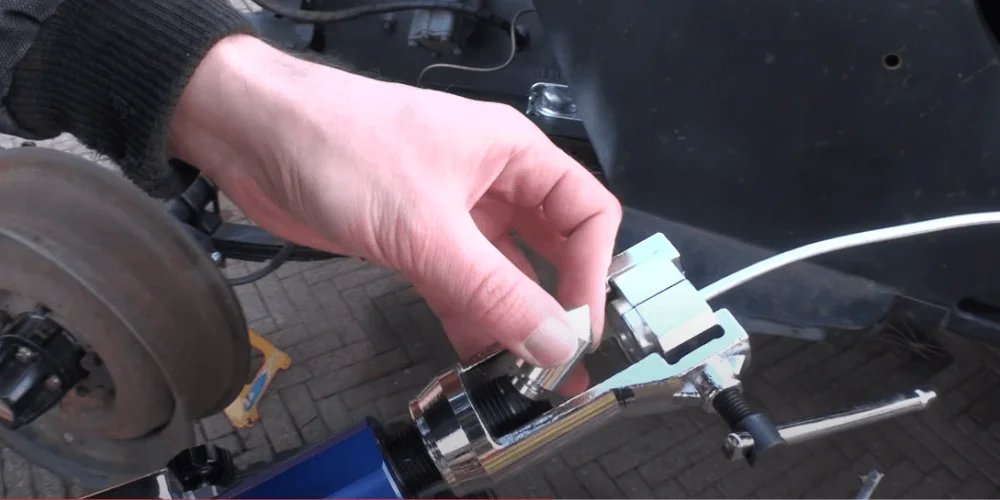 performing-the-last-step-of-the-double-flare