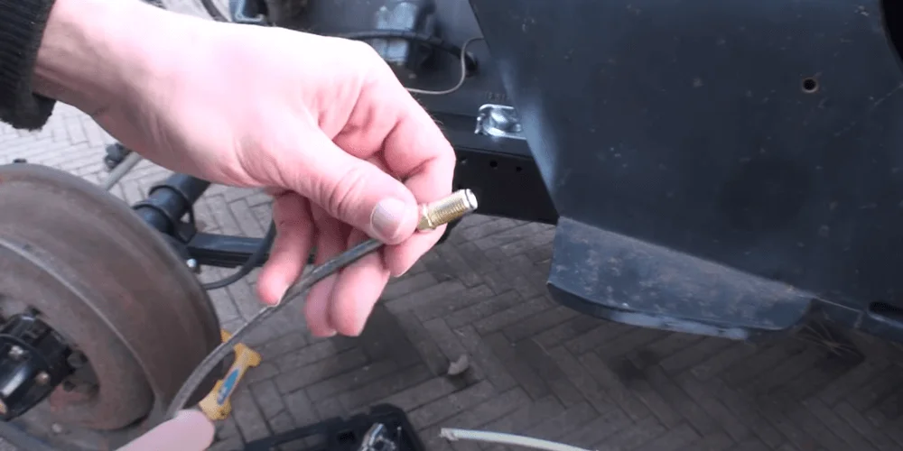 checking-and-verifying-the-quality-of-the-flare