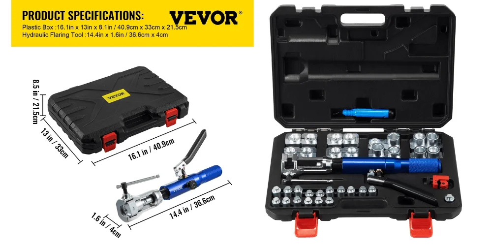 customizing-brake-lines-for-the-master-cylinder