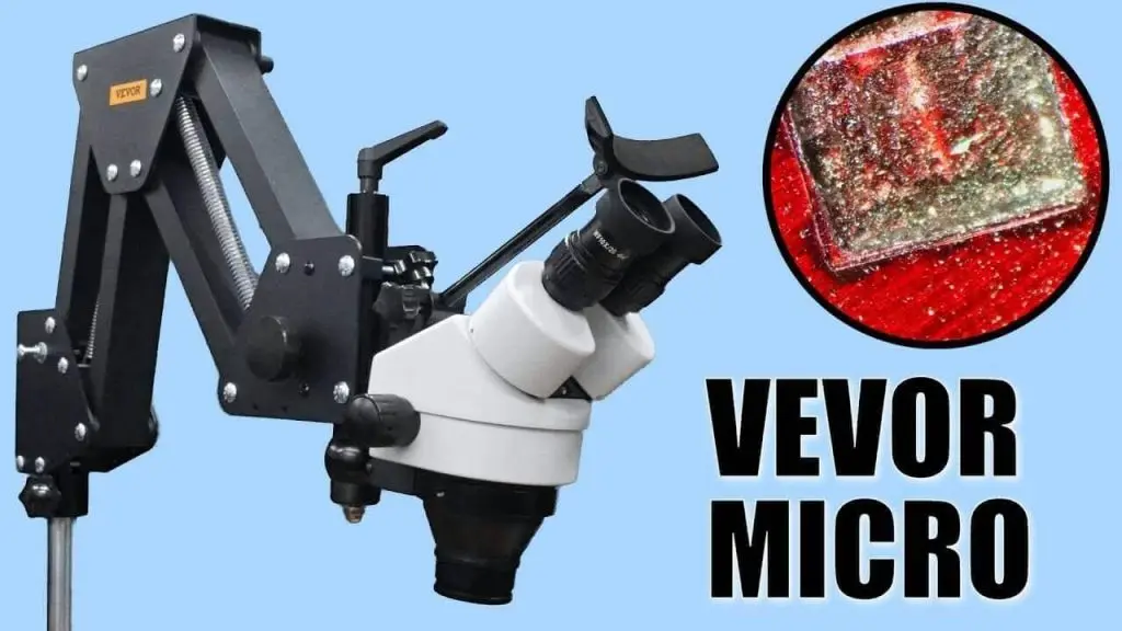 VEVOR_Inlay_Microscope_Review__Experien
