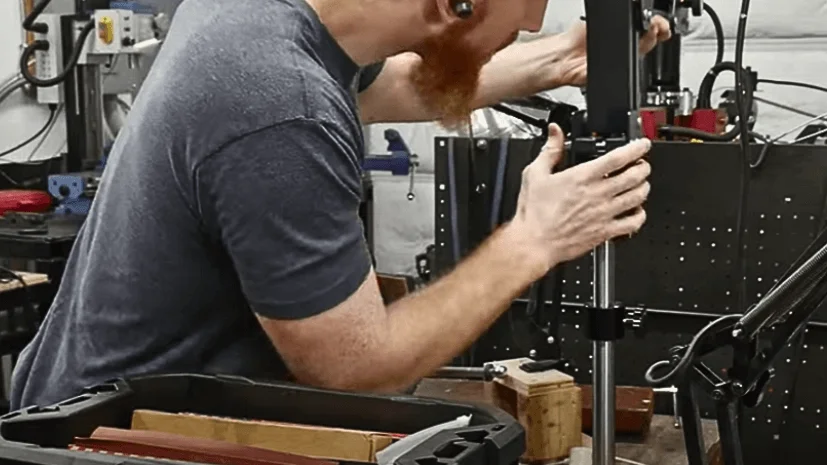 screws-and-bolts-are -included-with-the-kit