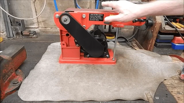 vevor-mount-belt-sander