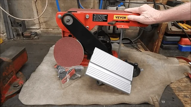 unboxing-and-inspection