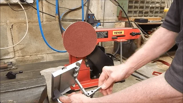 attach-the-sanding-tables
