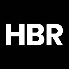 cd8f087fdcfdd7b0deec67daa2a9ddb1