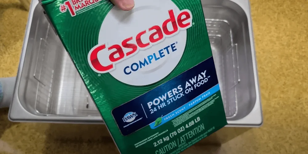 testing-with-dish-detergent