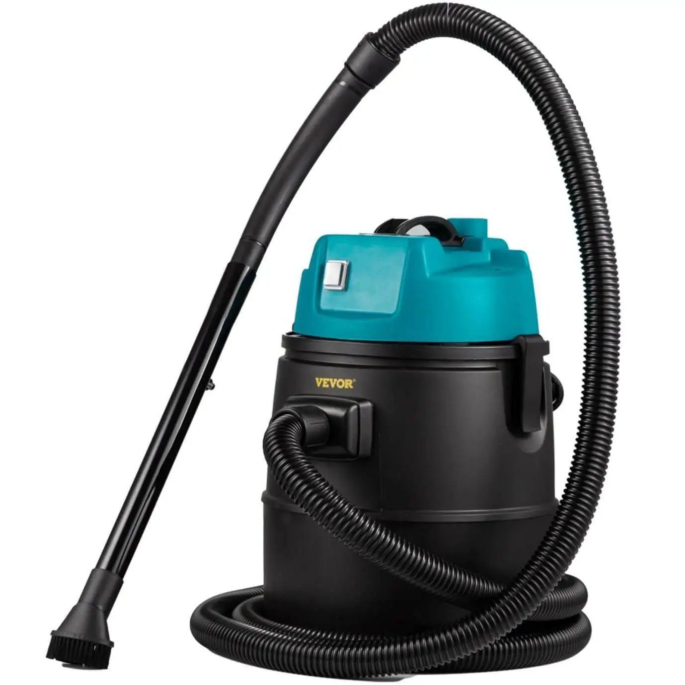 vacuum ponds cleaner from vevor