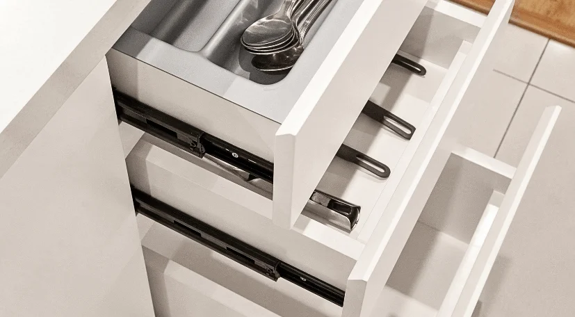 water-bottle-storage-ideas