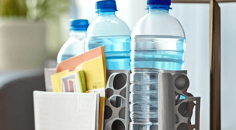 repurposing-magazine-holders-or-file-organizers-for-vertical-storage