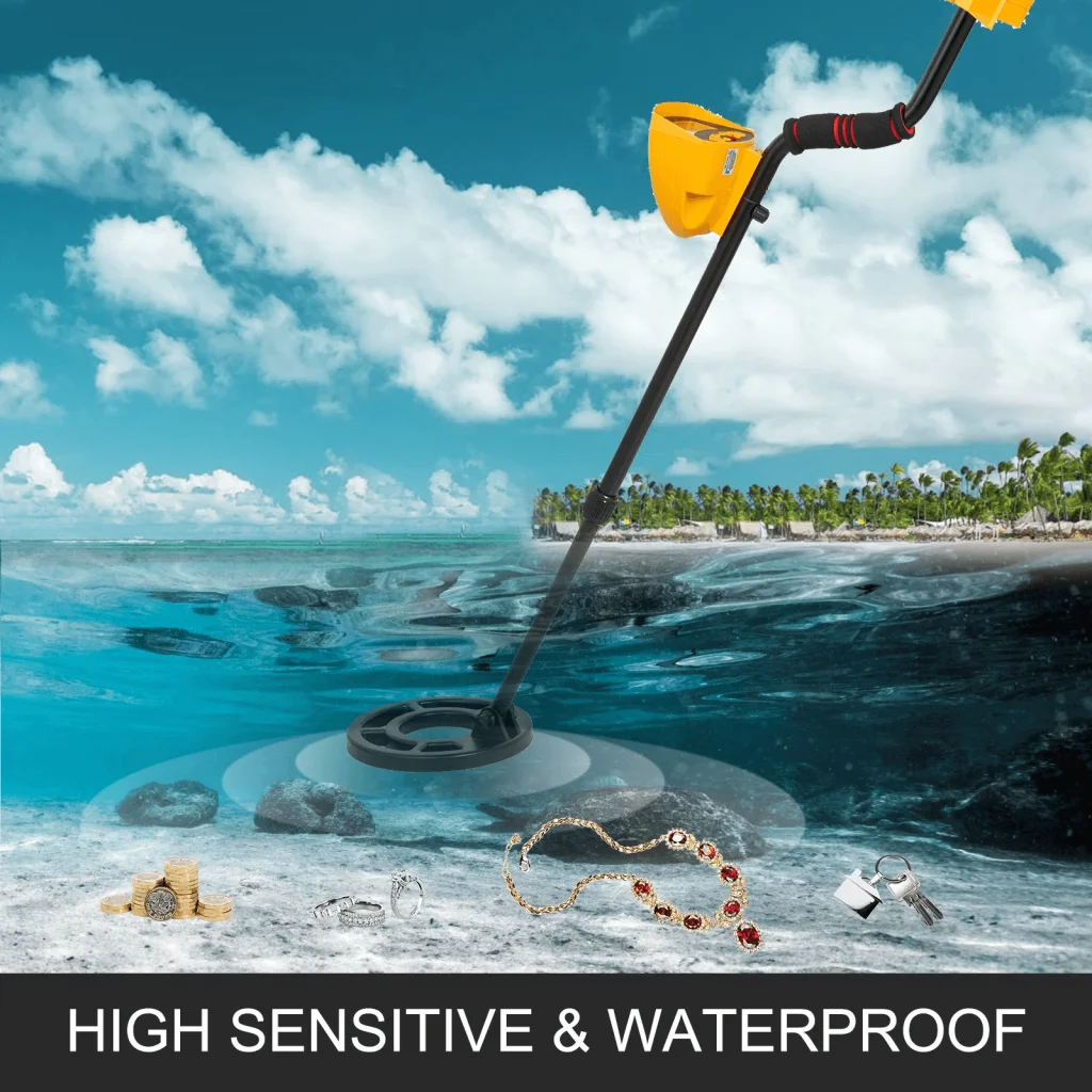 Waterproof_Metal_Detector_for_Underwater