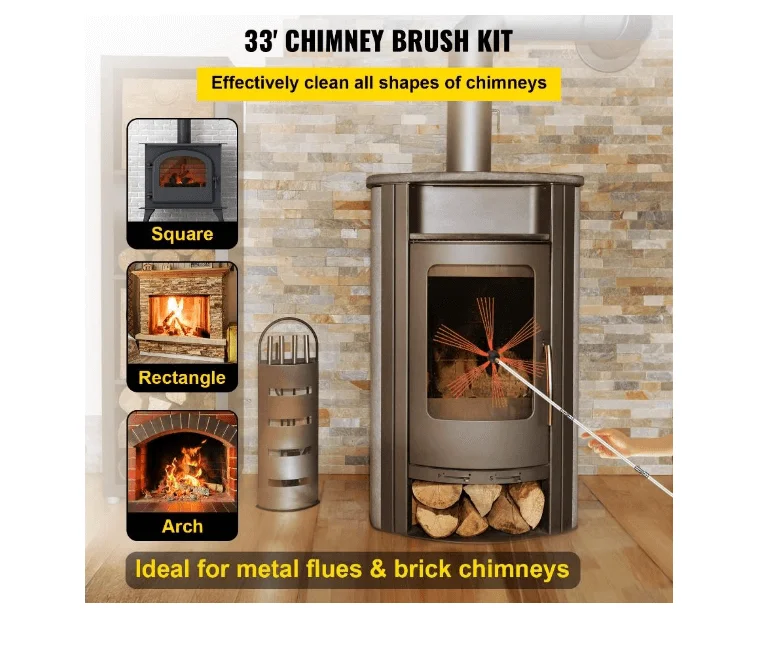 What_is_a_chimney_cleaning_kit___Are_ch