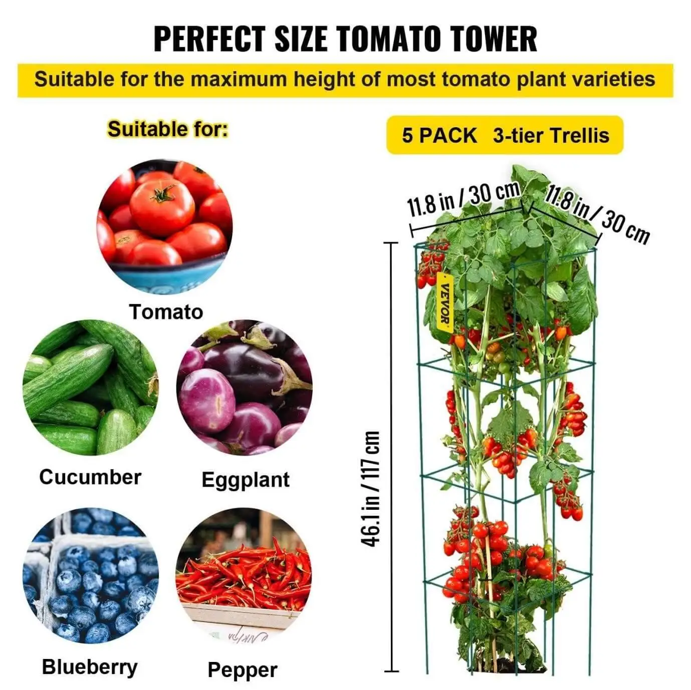 square-tomato-plant-cage-perfect-size