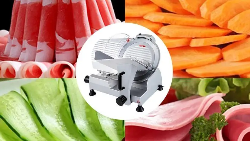 What_is_the_best_commercial_meat_slicer