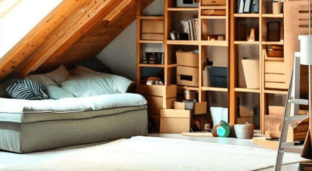 https://diy-ideas.oss-accelerate.aliyuncs.com/wp-content/uploads/2023/12/attic-storage-ideas-t-10391_00-1024x564.png!webp