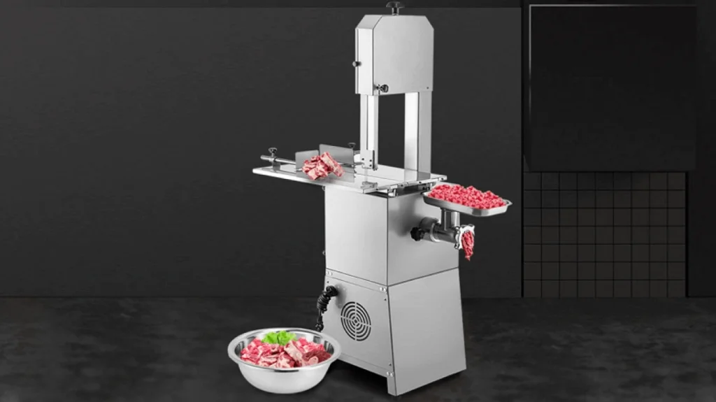 Best deals meat cutter