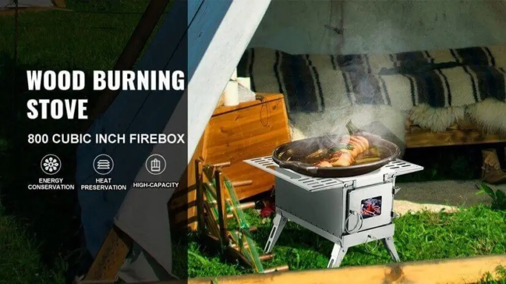 best-camping-tent-wood-stove-b-10143
