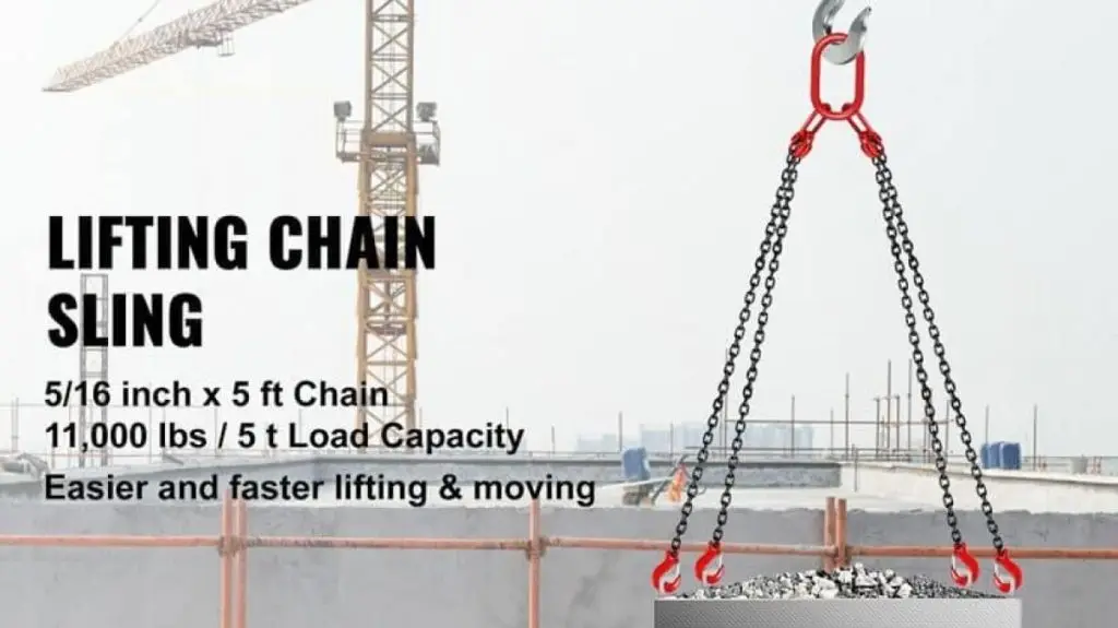 best-lifting-vevor-chain-sling-with-4-leg-grab-ho