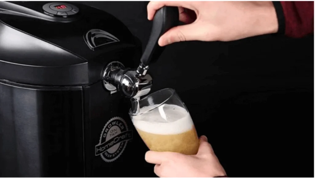 best-mini-keg-dispenser-b-10561