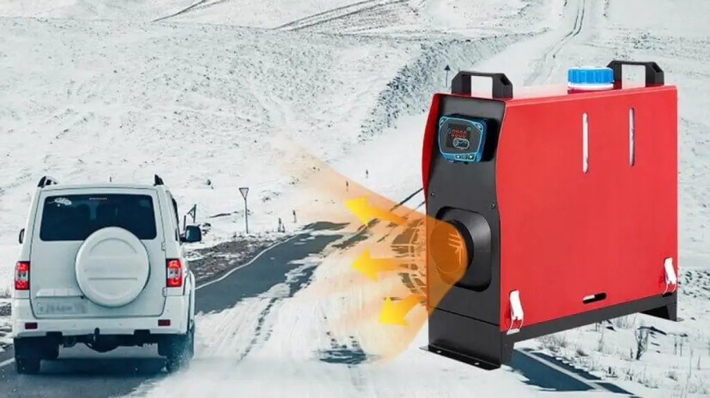 best-portable-chinese-air-diesel-heater-for-trail