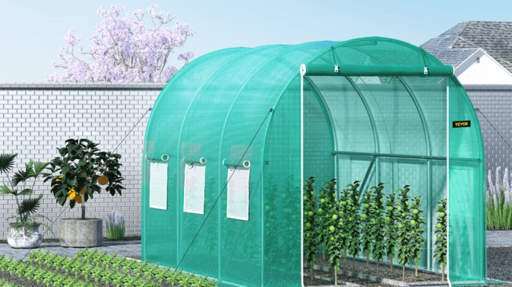 best-portable-tunnel-greenhouse-reviews-and-buyin