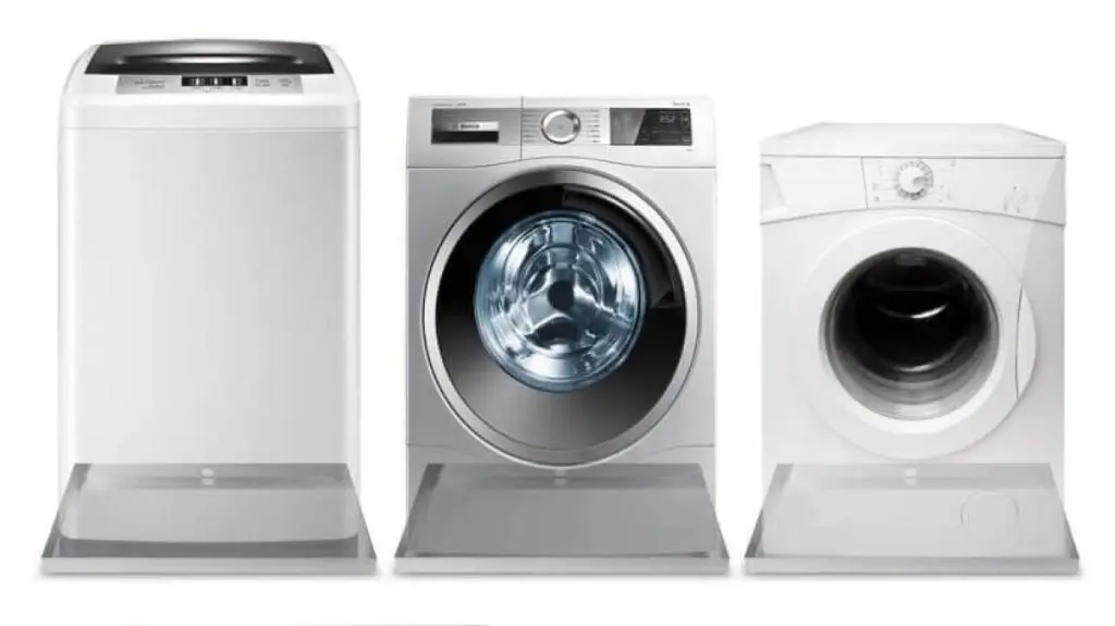 best-reviews-washing-machine-drain-pan-in-2023-b-