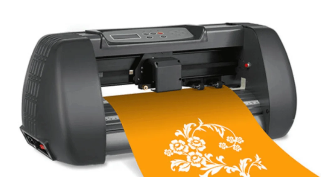 Best Vinyl Cutter 2022 - The Only 5 You Should Consider Today 