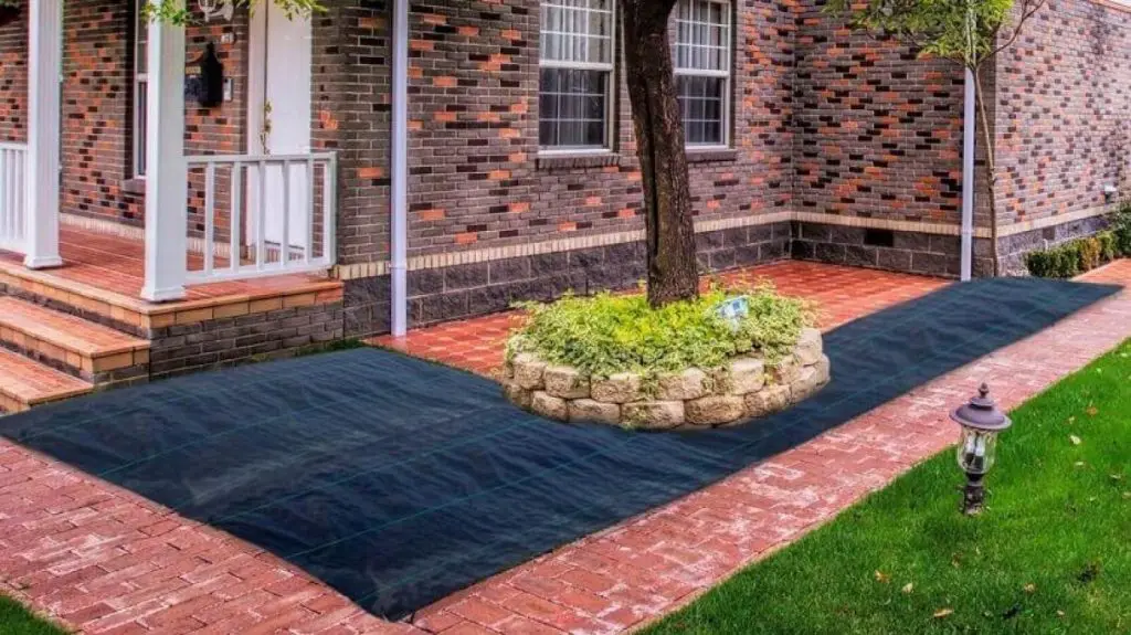 best-weed-barrier-fabric-for-the-garden-in-2023-b