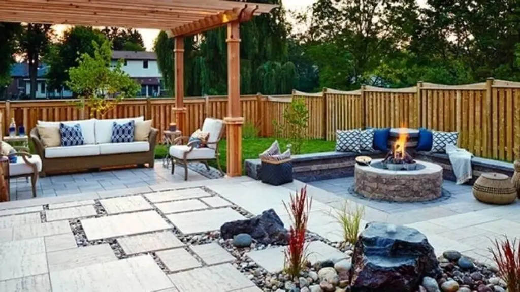 cheap-backyard-makeover-ideas-t-10495