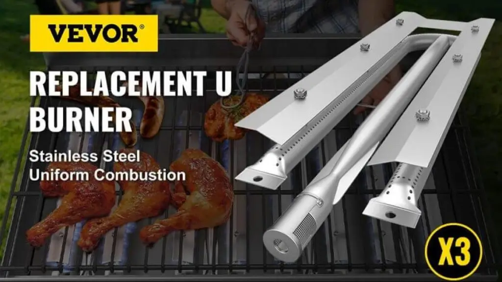 choosing-the-best-bbq-burner-replacement-for-your