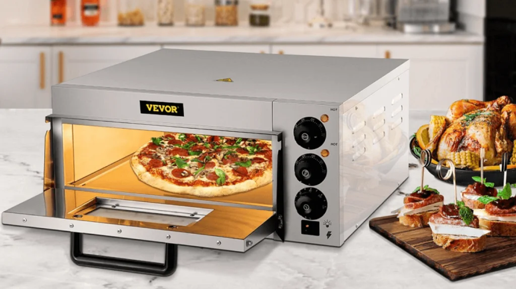 countertop-commercial-pizza-oven-b-10550