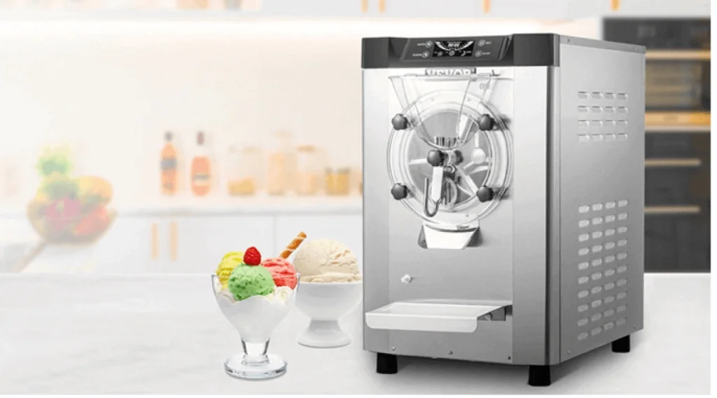 The Complete Ice Maker Buying Guide