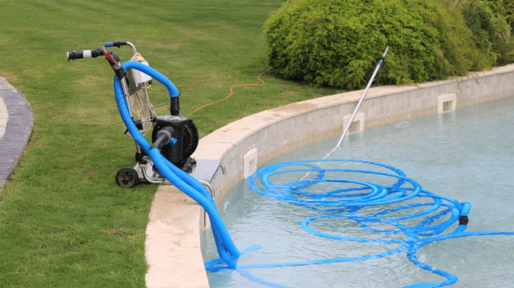 The Best Bounce House Blowers of 2024: Get the Ultimate Bouncing