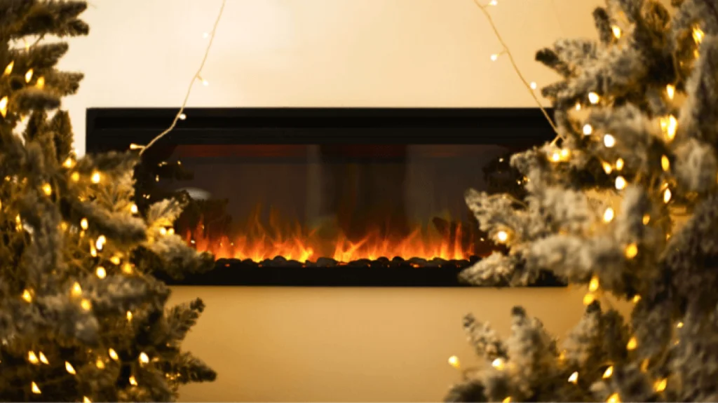 electric-fireplace-design-ideas-b-11972