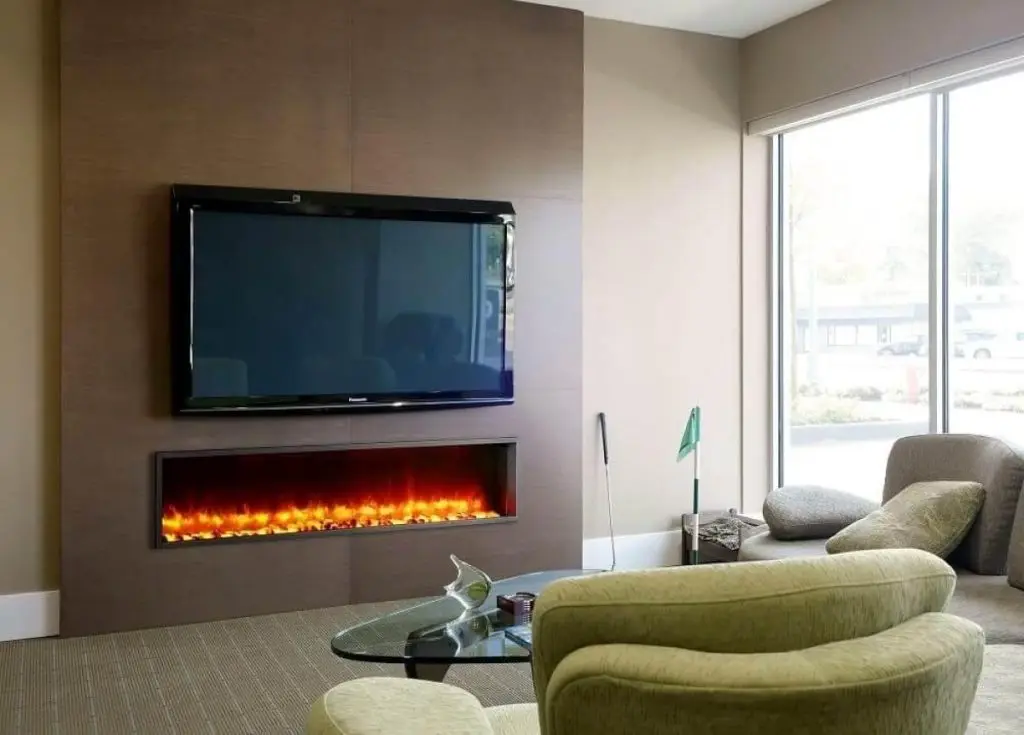 electric-fireplace-ideas-with-tv-above-t-11972