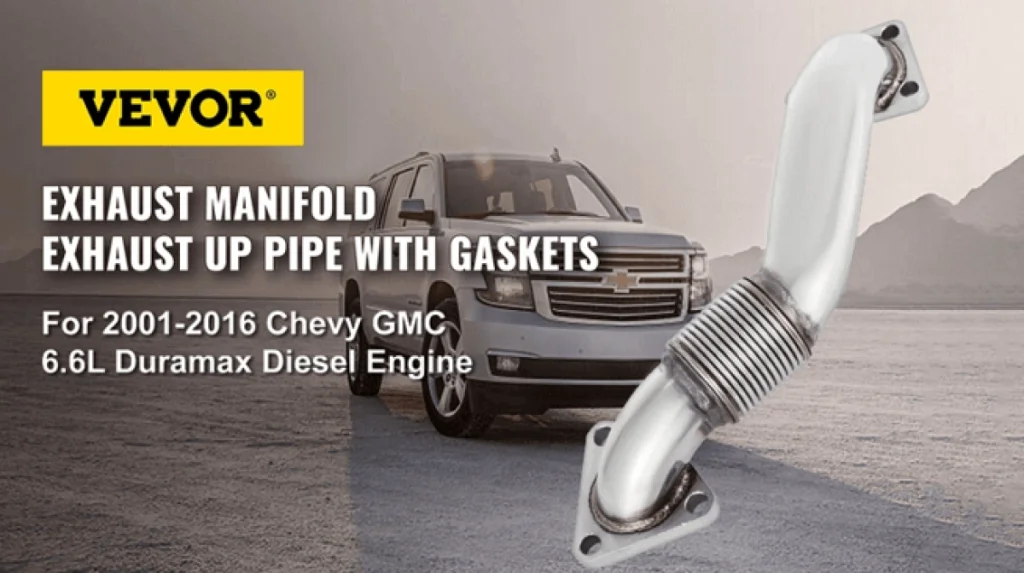 Exhaust Header Bolts 4 BestRated Exhaust Headers/Manifolds to Keep