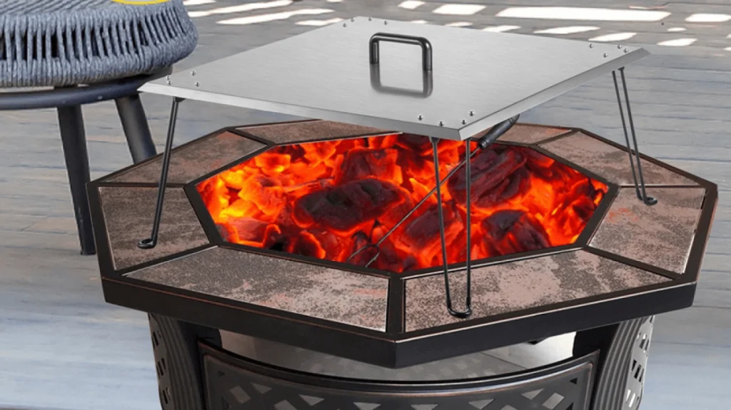 fire-pit-heat-deflector-b-10143