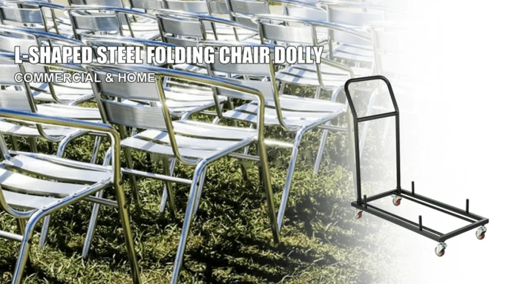 folding-chair-cart-b-10556