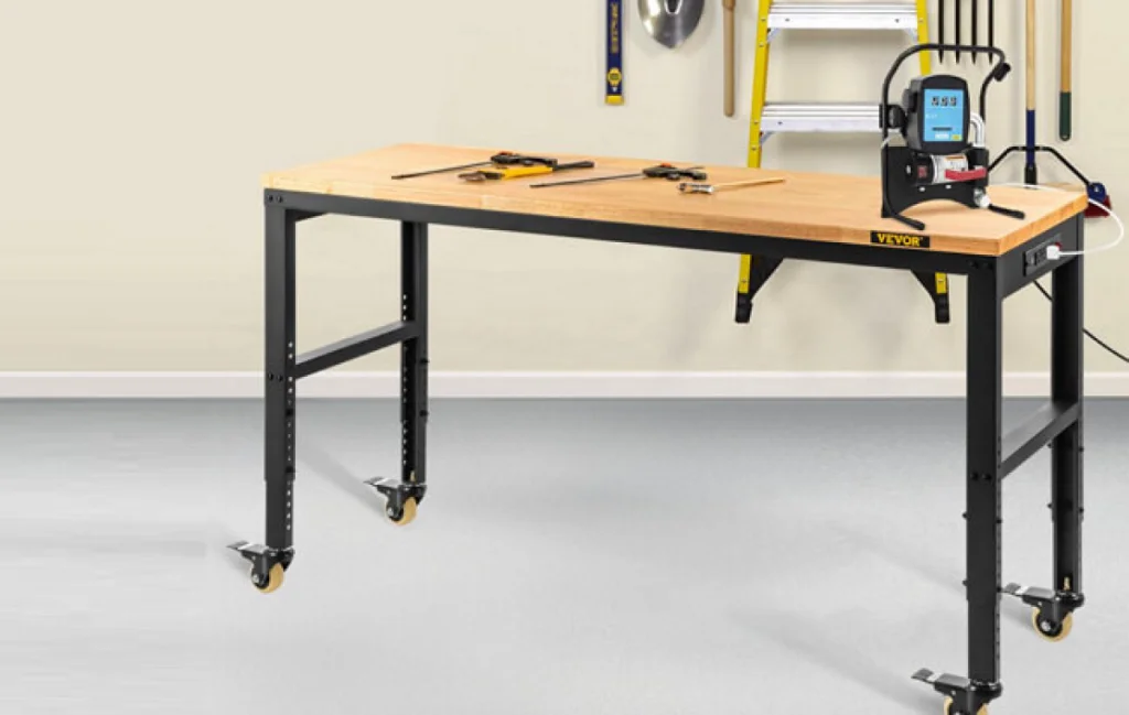 garage-workbench-reviews-and-buying-guide-b-10400