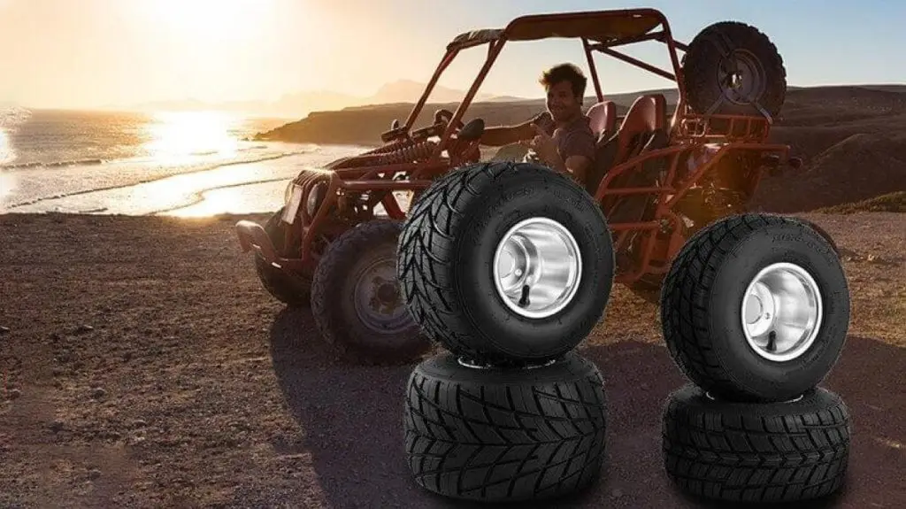 go-kart-wheels-and-tires-b-10276
