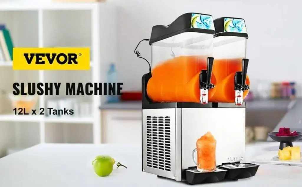 how-to-choose-the-best-commercial-slush-machine-h
