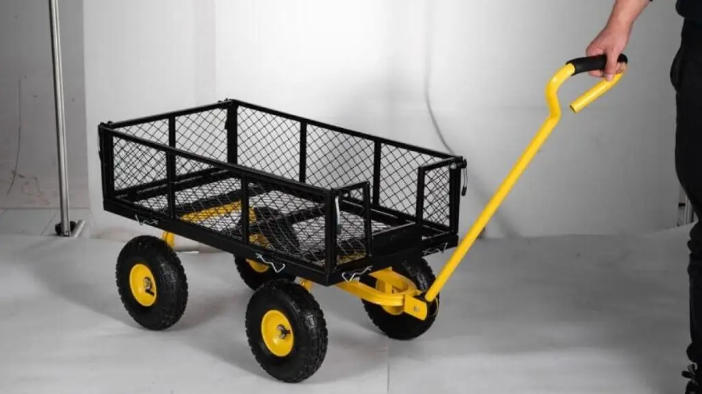 how-to-choose-the-best-garden-carts-for-2023-b-10