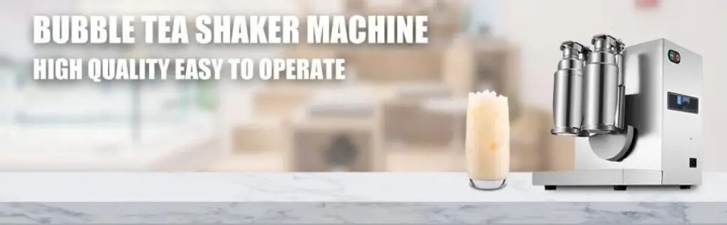 how-to-choose-the-best-milkshake-maker-machine-in